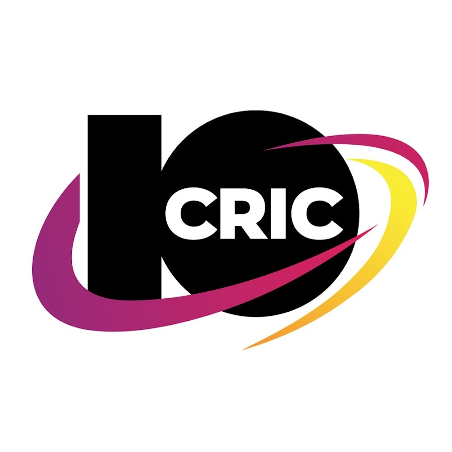 10CRIC