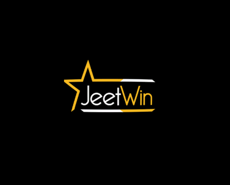 JeetWin