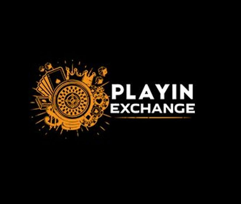 Play in Exchange