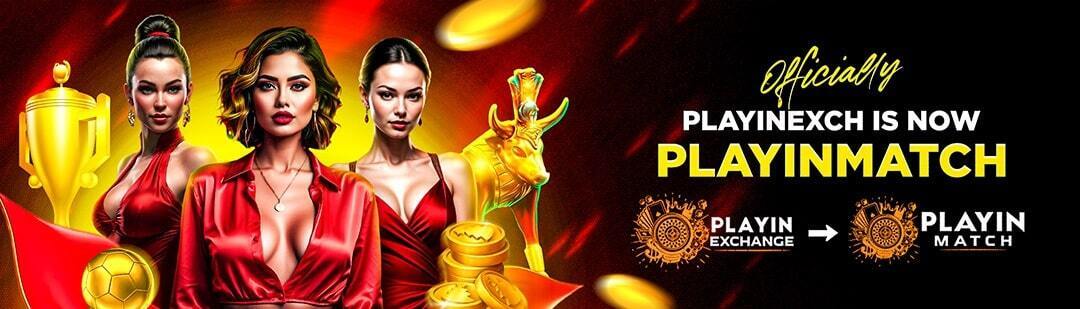 WinMatch Casino