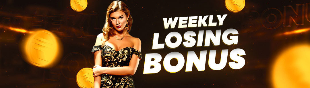 WinMatch Casino