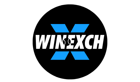 Winexch